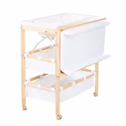roba 1251 matelas à langer - Vue supplémentaire 4
