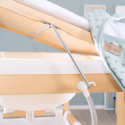 roba 1251 matelas à langer - Vue supplémentaire 8