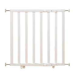 roba 1510W barrière de sécurité bébé