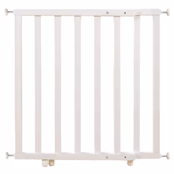 roba 1510W barrière de sécurité bébé