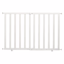 roba 1510W barrière de sécurité bébé