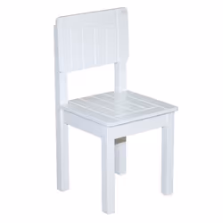 roba 50875, 285 mm, 290 mm, 585 mm, 2,96 kg