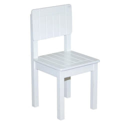 roba 50875 chaise haute