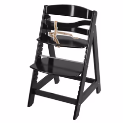 roba 7562S, 445 mm, 540 mm, 800 mm, 5,55 kg