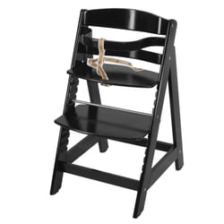 roba 7562S chaise haute