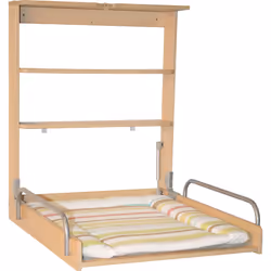 roba 26015V97, 630 mm, 765 mm, 11,8 kg, 795 mm