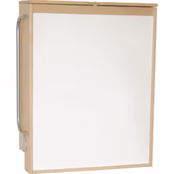 roba 26015V97 table à langer - Vue supplémentaire 4