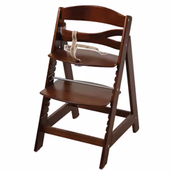 roba 7562BG, 445 mm, 540 mm, 800 mm, 6,43 kg
