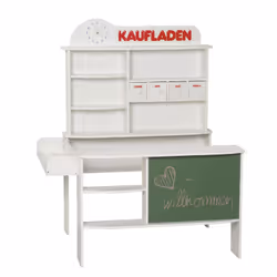 roba 9892W, Marchande, 3 an(s)