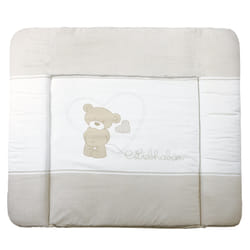 roba 0817S105 matelas à langer