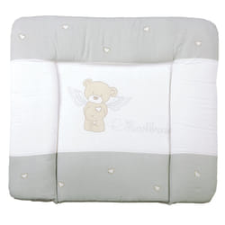 roba 0817S111 matelas à langer