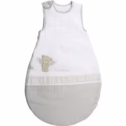 roba 1402P111, 390 g