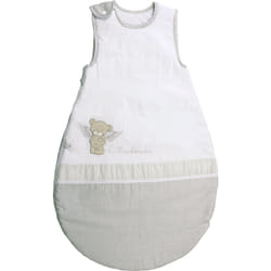 roba 1402P111 sac de couchage pour bébés