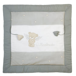 roba 1406S111 gymnase et tapis d'éveil pour bébé
