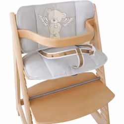 roba 1852V111 coussin de chaise
