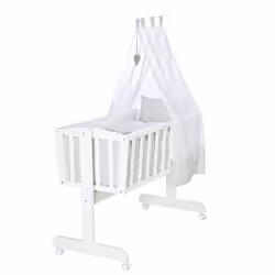 roba 8950WP111, 0,5 an(s), 40 °C, 53 mm, 93,5 mm, 150 mm, 12,7 kg