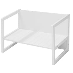 roba 3041 fauteuil pour enfants