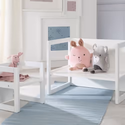 roba 3041 fauteuil pour enfants - Vue supplémentaire 4