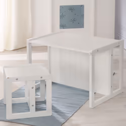 roba 3041 fauteuil pour enfants - Vue supplémentaire 5