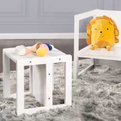 roba 3041 fauteuil pour enfants - Vue supplémentaire 7