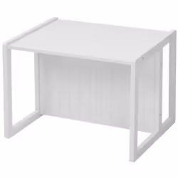 roba 3041 fauteuil pour enfants - Vue supplémentaire 8