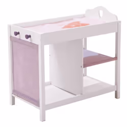 roba 98339, Commode poupée, 3 an(s)
