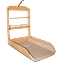 roba 26016V105 table à langer