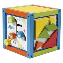roba 9603 jouet d'apprentissage
