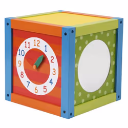 roba 9603 jouet d'apprentissage