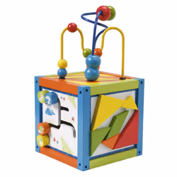 roba 9603 jouet d'apprentissage
