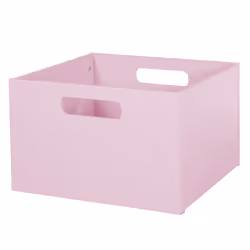 roba 50743PINK, 420 mm, 380 mm, 260 mm, 4,56 kg