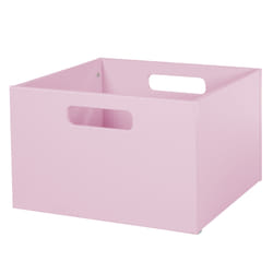 roba 50743PINK Boîte de rangement