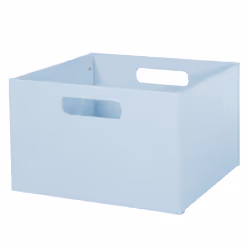 roba 50743MEERBLAU, 260 mm, 420 mm, 380 mm, 4,56 kg