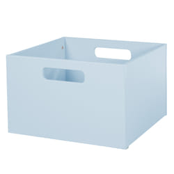 roba 50743MEERBLAU Boîte de rangement