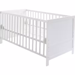roba 0191W
