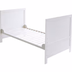 roba 0191W Lit pour bébé