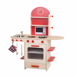 roba 98207, Cuisine et alimentation, 3 an(s)