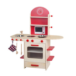 roba 98207 jeu d'imitation
