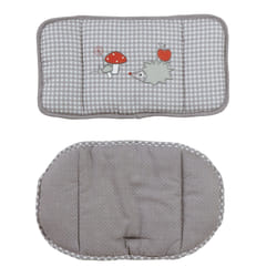 roba 1852V148 coussin de chaise