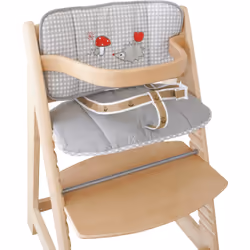 roba 1852V148 coussin de chaise