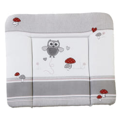 roba 0817S148 matelas à langer