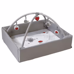 roba 75001S148, 850 mm, 750 mm, 500 mm, 3,13 kg