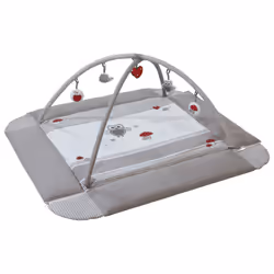 roba 75001S148 Couverture pour bébé