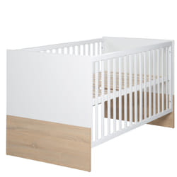 roba 42491A Lit pour bébé