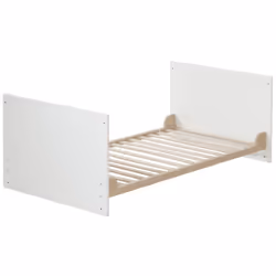 roba 42491A Lit pour bébé - Vue supplémentaire 5