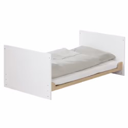roba 42491A Lit pour bébé - Vue supplémentaire 7