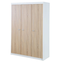 roba 42462 armoire de rangement pour enfant