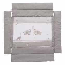roba 0277S145, 960 mm, 960 mm, 180 mm, 1,01 kg