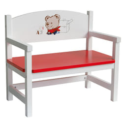 roba 98837 accessoire pour poupée Chaise de poupée