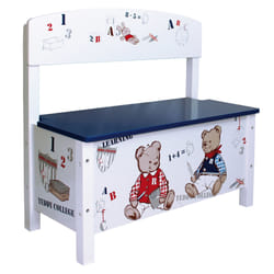roba 50863 commode pour enfant